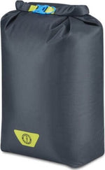 Bluewater Roll TOP DRY BAG V2 15L-191-Admiral Gray-1