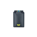 Bluewater Roll TOP DRY BAG V2 15L-1