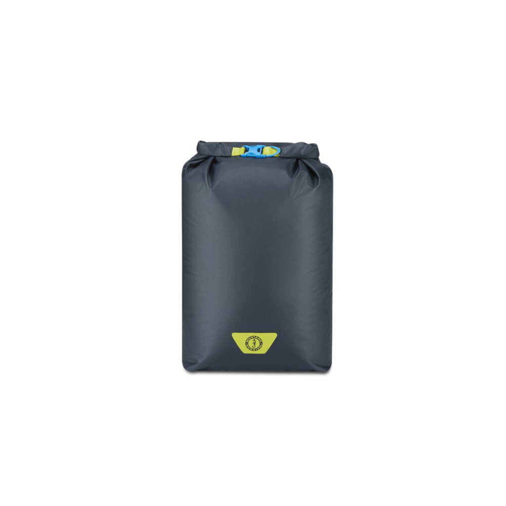 Bluewater Roll TOP DRY BAG V2 15L-1
