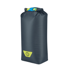Bluewater Roll TOP DRY BAG V2 20L-1