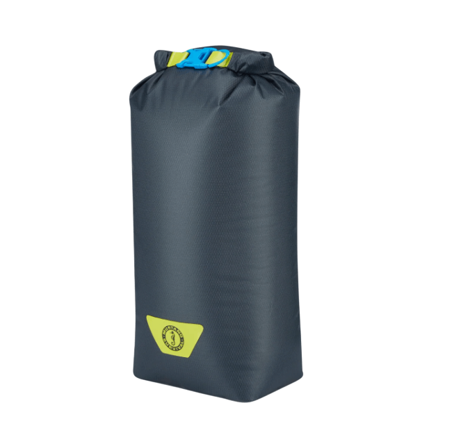 Bluewater Roll TOP DRY BAG V2 20L-1