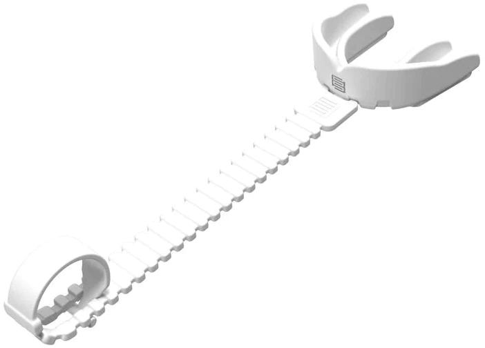 Toka Mouthguard-1