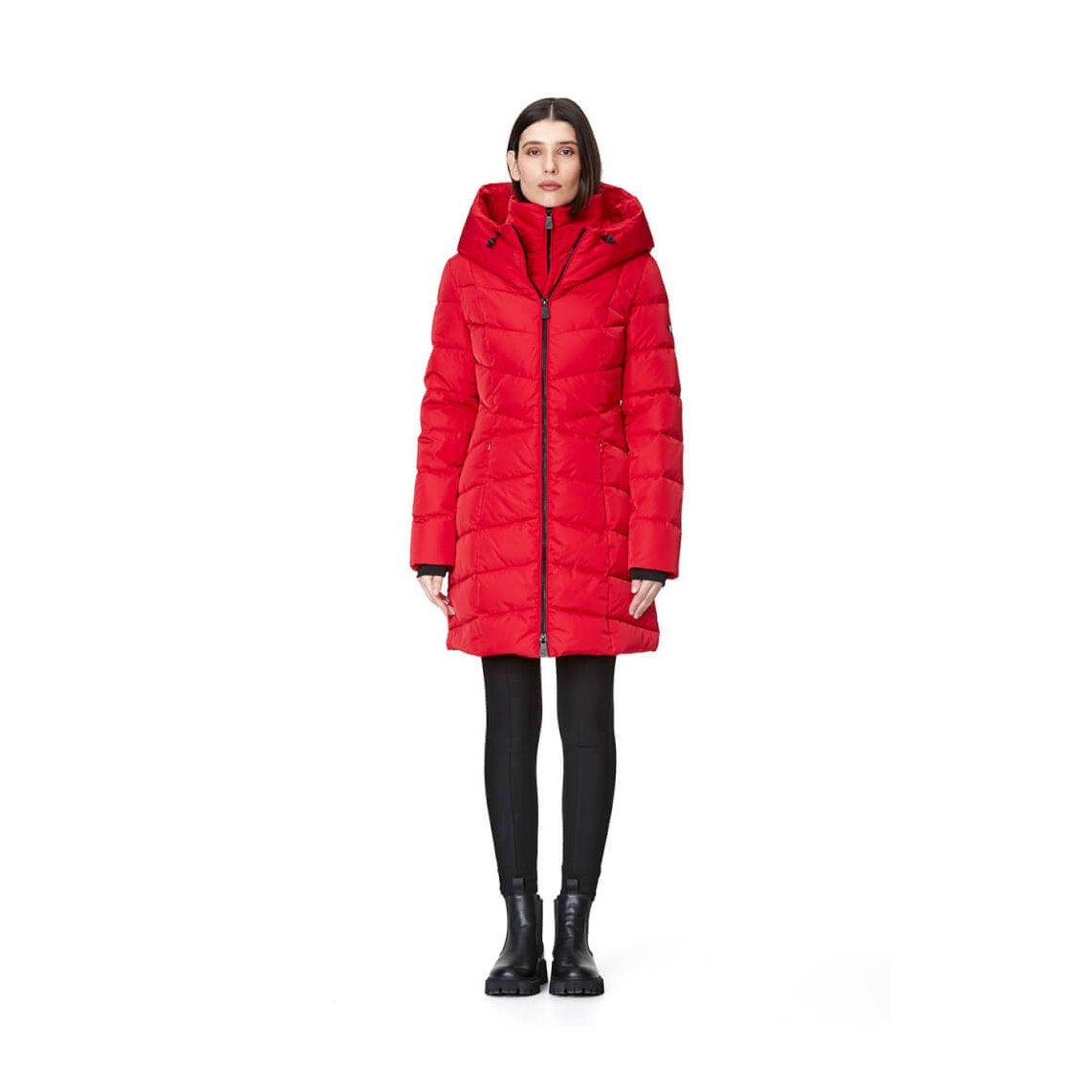 Macha-Cerise-1