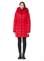 Macha-Cerise-1