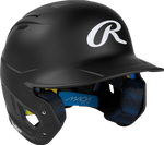 Mach Fit+ Ext. Réversible-5