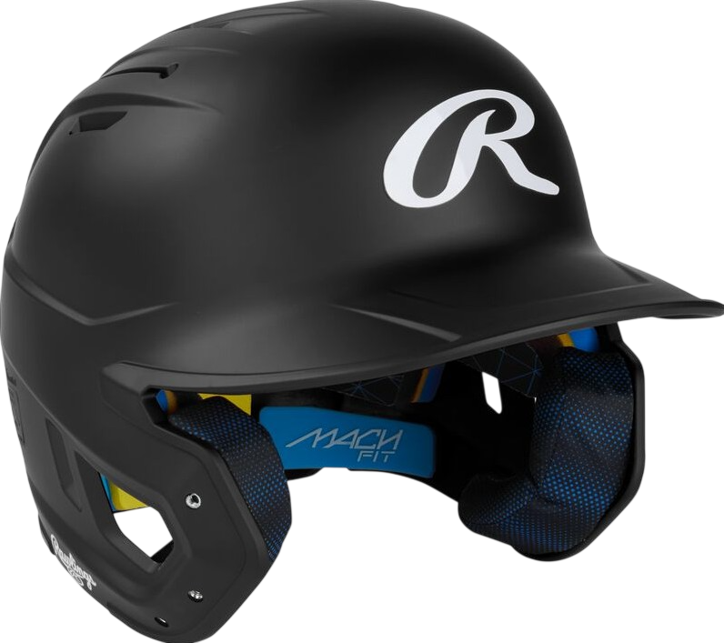 Mach Fit+ Ext. Réversible-5