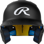 Mach Fit+ Ext. Réversible-3
