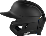 Mach Fit+ Ext. Réversible-1
