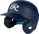 Mach Fit+ Ext. Réversible-Bleu Marine-1