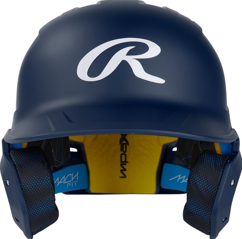 Mach Fit+ Ext. Réversible-9