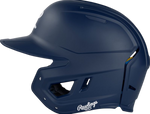 Mach Fit+ Ext. Réversible-7