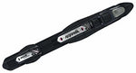 Rottefella Touring Auto Classic Black BU-2