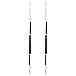 Ultrasonic IG + Touring Auto Classic-Assortie-1