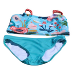 Maillot-Fleur de Printemps-1