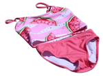 Maillot-2