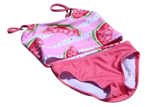 Maillot-2