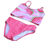 Maillot-1