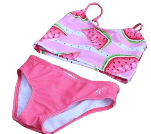 Maillot-1