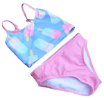 Maillot-3