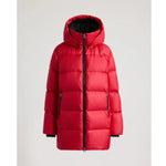 Maisonneuve-1061-Rouge-1