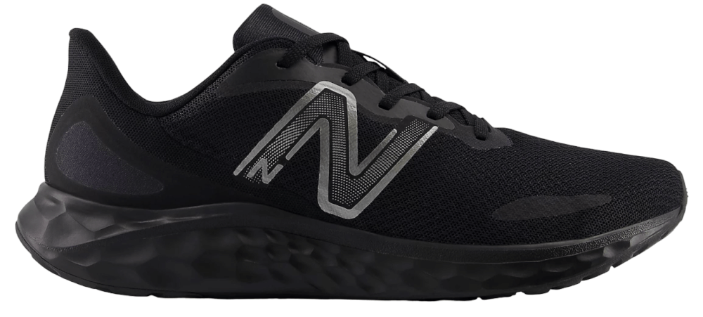 Fresh Foam Arishi V4 Slip Resistant-Noir-1