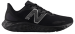 Fresh Foam Arishi V4 Slip Resistant-1