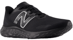 Fresh Foam Arishi V4 Slip Resistant-11