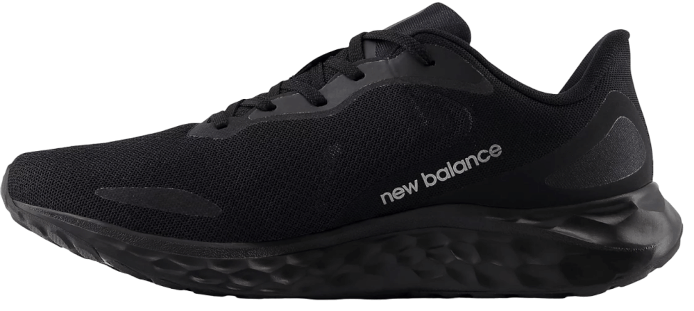 Fresh Foam Arishi V4 Slip Resistant-12