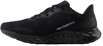 Fresh Foam Arishi V4 Slip Resistant-7