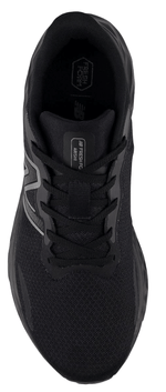 Fresh Foam Arishi V4 Slip Resistant-4