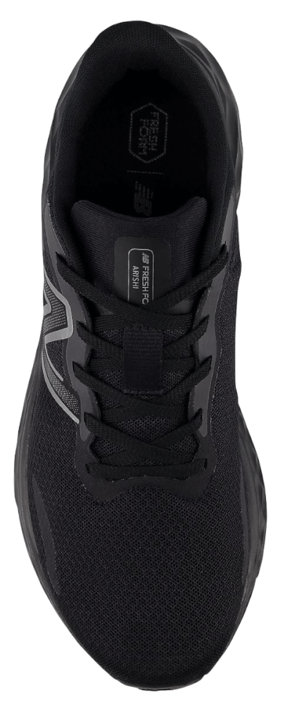 Fresh Foam Arishi V4 Slip Resistant-4