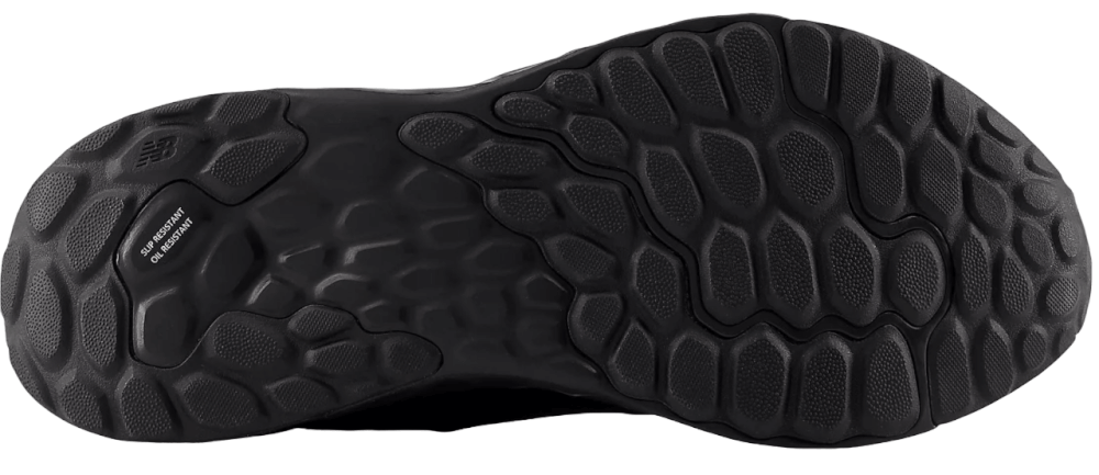Fresh Foam Arishi V4 Slip Resistant-9