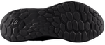Fresh Foam Arishi V4 Slip Resistant-5