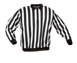Gilet Arbitre-1