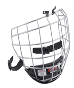 Grille Fitlite 40-1