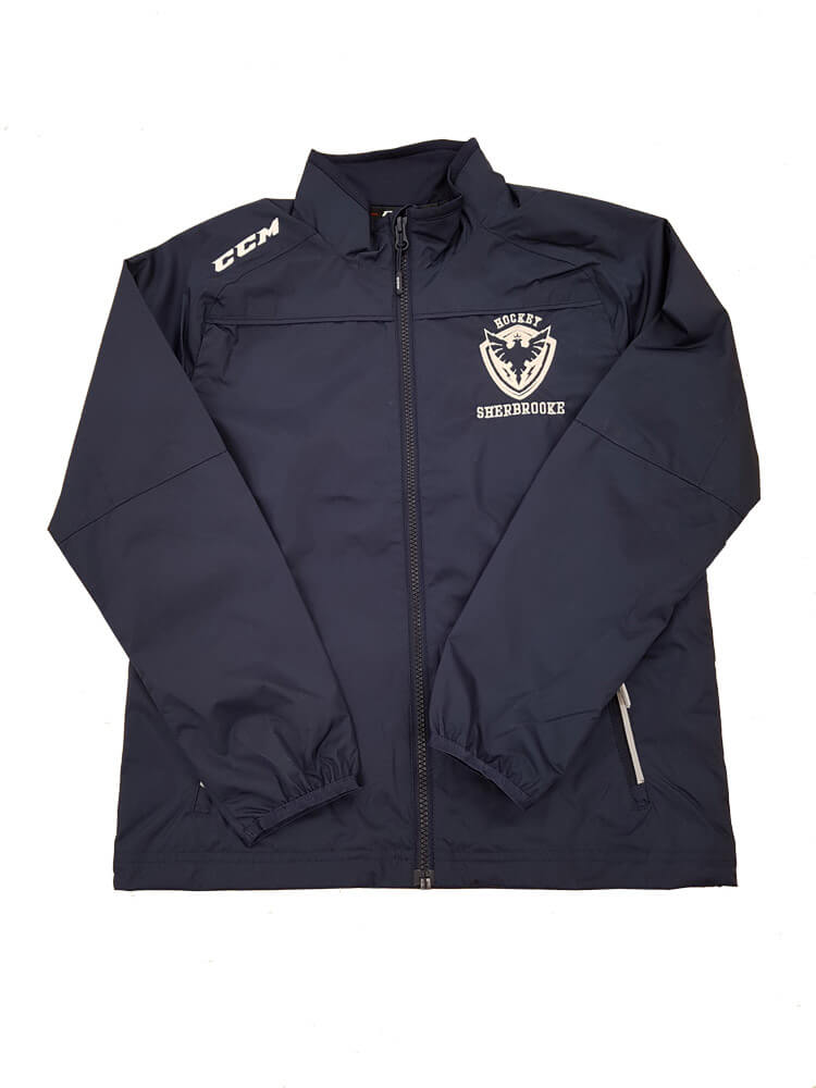 Skate Suit J5588 Phoenix-1