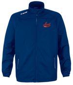 Skate Suit J5588-1
