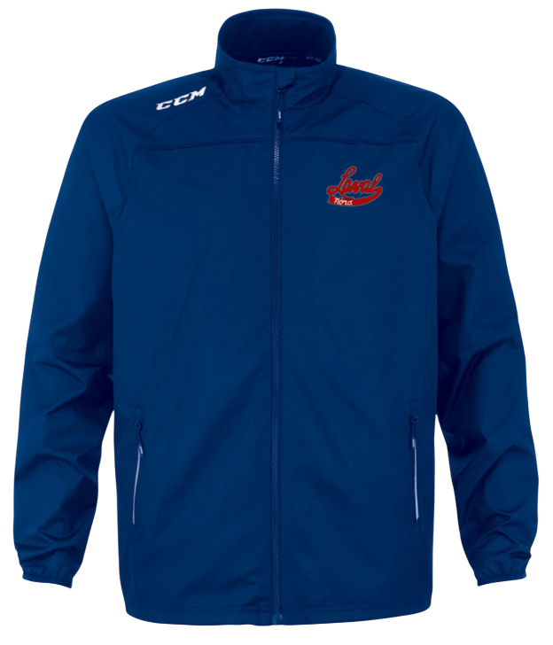 Skate Suit J5588-Marine-1