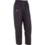 Skate Suit-1