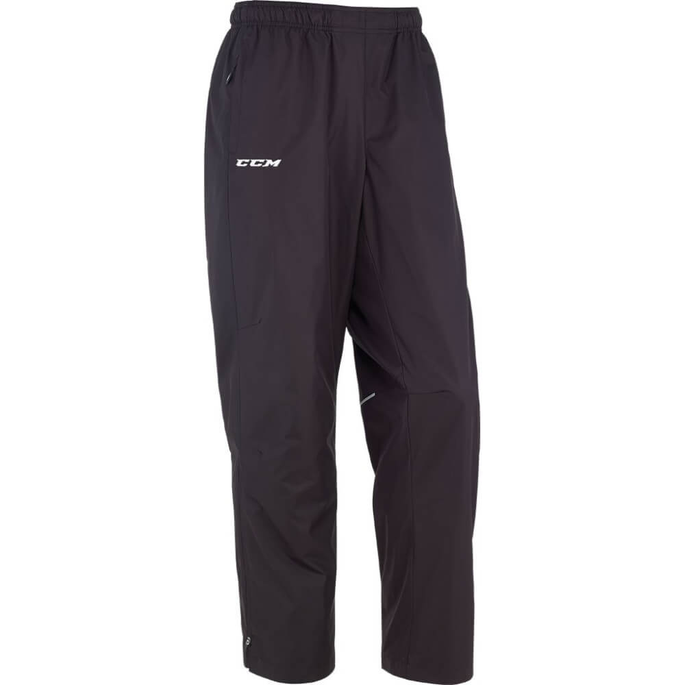 Skate Suit-1