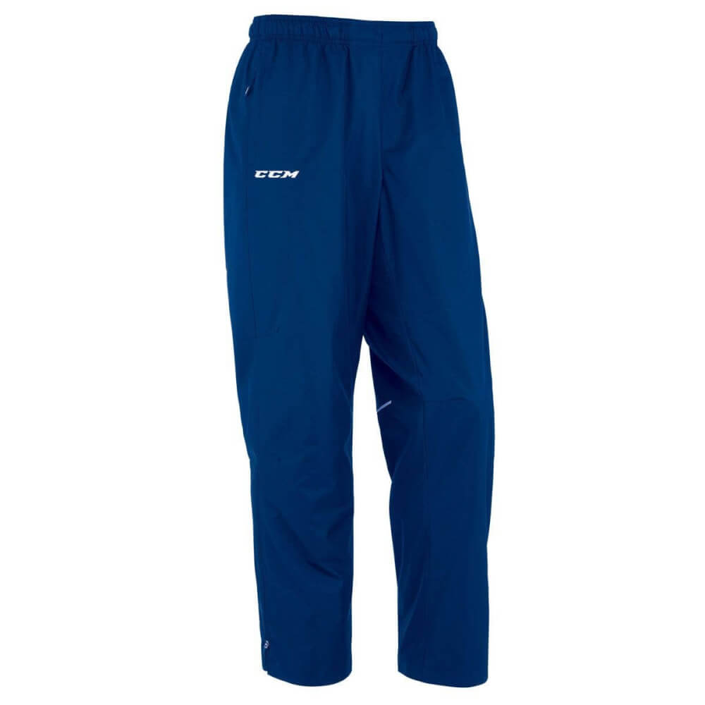 Skate Suit-Marine-1