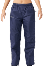 Skate Suit-Marine-1