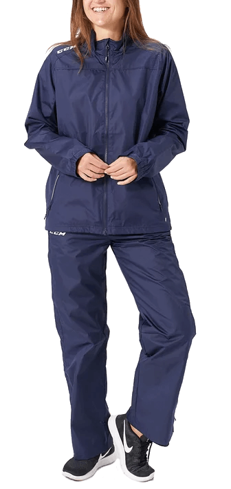 Skate Suit-10