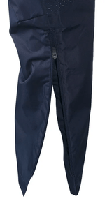 Skate Suit-4
