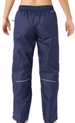 Skate Suit-2