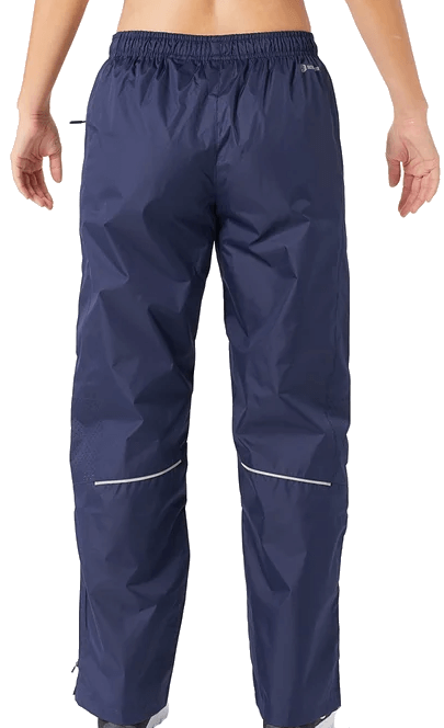 Skate Suit-5
