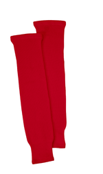 S100p Unis-5