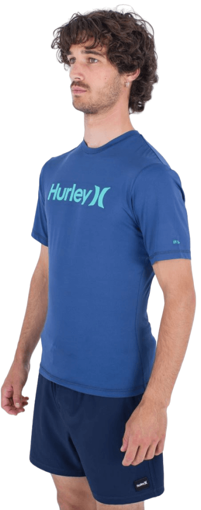 OAO Quickdry-2