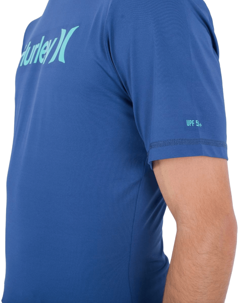 OAO Quickdry-9