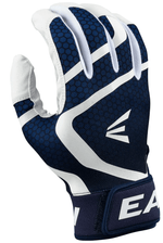 MAV GT-Blanc-Bleu Marine-1